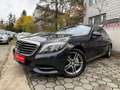 Mercedes-Benz S 350 BlueTEC 4Matic Aut. Grau - thumbnail 3