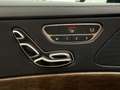 Mercedes-Benz S 350 BlueTEC 4Matic Aut. Grau - thumbnail 12