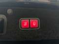 Mercedes-Benz S 350 BlueTEC 4Matic Aut. Grau - thumbnail 25