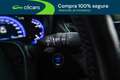 Toyota Corolla 180H Style Azul - thumbnail 22