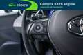 Toyota Corolla 180H Style Azul - thumbnail 23