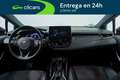 Toyota Corolla 180H Style Azul - thumbnail 13