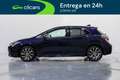 Toyota Corolla 180H Style Azul - thumbnail 8