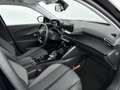 Peugeot e-2008 EV Allure Pack 50 kWh | Camera | Navigatie | Adapt Zwart - thumbnail 12