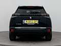 Peugeot e-2008 Allure Pack 50kWh | 1ste eigenaar | Camera | Navig Zwart - thumbnail 28