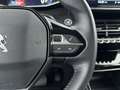 Peugeot e-2008 Allure Pack 50kWh | 1ste eigenaar | Camera | Navig Zwart - thumbnail 16