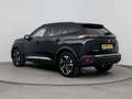 Peugeot e-2008 Allure Pack 50kWh | 1ste eigenaar | Camera | Navig Zwart - thumbnail 25