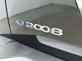 Peugeot e-2008 Allure Pack 50kWh | 1ste eigenaar | Camera | Navig Zwart - thumbnail 30