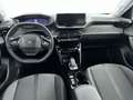 Peugeot e-2008 Allure Pack 50kWh | 1ste eigenaar | Camera | Navig Zwart - thumbnail 5