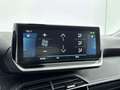 Peugeot e-2008 EV Allure Pack 50 kWh | Camera | Navigatie | Adapt Zwart - thumbnail 19