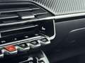 Peugeot e-2008 Allure Pack 50kWh | 1ste eigenaar | Camera | Navig Zwart - thumbnail 20