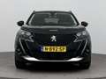 Peugeot e-2008 Allure Pack 50kWh | 1ste eigenaar | Camera | Navig Zwart - thumbnail 26
