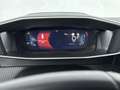 Peugeot e-2008 Allure Pack 50kWh | 1ste eigenaar | Camera | Navig Zwart - thumbnail 23