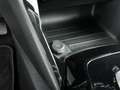 Peugeot e-2008 Allure Pack 50kWh | 1ste eigenaar | Camera | Navig Zwart - thumbnail 22