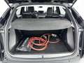 Peugeot e-2008 EV Allure Pack 50 kWh | Camera | Navigatie | Adapt Zwart - thumbnail 14