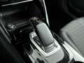 Peugeot e-2008 Allure Pack 50kWh | 1ste eigenaar | Camera | Navig Zwart - thumbnail 21