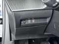 Peugeot e-2008 EV Allure Pack 50 kWh | Camera | Navigatie | Adapt Zwart - thumbnail 11
