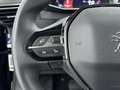 Peugeot e-2008 Allure Pack 50kWh | 1ste eigenaar | Camera | Navig Zwart - thumbnail 15