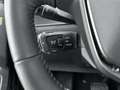 Peugeot e-2008 Allure Pack 50kWh | 1ste eigenaar | Camera | Navig Zwart - thumbnail 14