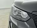 Peugeot e-2008 Allure Pack 50kWh | 1ste eigenaar | Camera | Navig Zwart - thumbnail 29