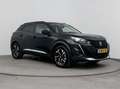 Peugeot e-2008 EV Allure Pack 50 kWh | Camera | Navigatie | Adapt Zwart - thumbnail 2