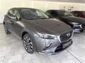 Mazda CX-3 G121 Revolution Aut. *Navi*Servicegepflegt* Grau - thumbnail 3