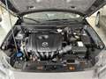 Mazda CX-3 G121 Revolution Aut. *Navi*Servicegepflegt* Grijs - thumbnail 16