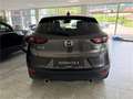 Mazda CX-3 G121 Revolution Aut. *Navi*Servicegepflegt* Grijs - thumbnail 5