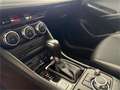 Mazda CX-3 G121 Revolution Aut. *Navi*Servicegepflegt* Grau - thumbnail 14