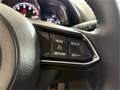 Mazda CX-3 G121 Revolution Aut. *Navi*Servicegepflegt* Grau - thumbnail 12
