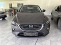 Mazda CX-3 G121 Revolution Aut. *Navi*Servicegepflegt* Grijs - thumbnail 2