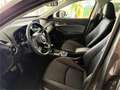Mazda CX-3 G121 Revolution Aut. *Navi*Servicegepflegt* Grau - thumbnail 8