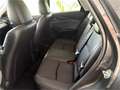 Mazda CX-3 G121 Revolution Aut. *Navi*Servicegepflegt* Grau - thumbnail 7