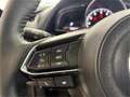 Mazda CX-3 G121 Revolution Aut. *Navi*Servicegepflegt* Grijs - thumbnail 11