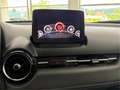 Mazda CX-3 G121 Revolution Aut. *Navi*Servicegepflegt* Grau - thumbnail 13