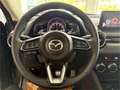 Mazda CX-3 G121 Revolution Aut. *Navi*Servicegepflegt* Grijs - thumbnail 9