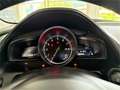 Mazda CX-3 G121 Revolution Aut. *Navi*Servicegepflegt* Grau - thumbnail 10