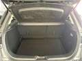 Mazda CX-3 G121 Revolution Aut. *Navi*Servicegepflegt* Grijs - thumbnail 15