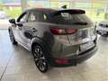 Mazda CX-3 G121 Revolution Aut. *Navi*Servicegepflegt* Grau - thumbnail 6