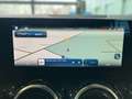 Mercedes-Benz GLA 180 Progressive+Navi+LED+AHK+Kam+LenkradHzg+ Weiß - thumbnail 12