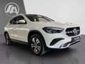 Mercedes-Benz GLA 180 Progressive+Navi+LED+AHK+Kam+LenkradHzg+ Weiß - thumbnail 5