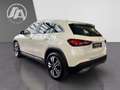 Mercedes-Benz GLA 180 Progressive+Navi+LED+AHK+Kam+LenkradHzg+ Weiß - thumbnail 4