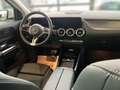 Mercedes-Benz GLA 180 Progressive+Navi+LED+AHK+Kam+LenkradHzg+ Weiß - thumbnail 8