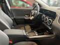 Mercedes-Benz GLA 180 Progressive+Navi+LED+AHK+Kam+LenkradHzg+ Weiß - thumbnail 10