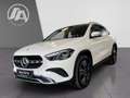 Mercedes-Benz GLA 180 Progressive+Navi+LED+AHK+Kam+LenkradHzg+ Weiß - thumbnail 3