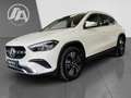 Mercedes-Benz GLA 180 Progressive+Navi+LED+AHK+Kam+LenkradHzg+ Weiß - thumbnail 15