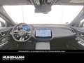 Mercedes-Benz E 53 AMG Hybrid 4M+ Sitzklima Distronic 360° Schwarz - thumbnail 7