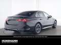 Mercedes-Benz E 53 AMG Hybrid 4M+ Sitzklima Distronic 360° Schwarz - thumbnail 3