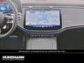 Mercedes-Benz E 53 AMG Hybrid 4M+ Sitzklima Distronic 360° Schwarz - thumbnail 5