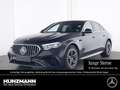 Mercedes-Benz E 53 AMG Hybrid 4M+ Sitzklima Distronic 360° Schwarz - thumbnail 1